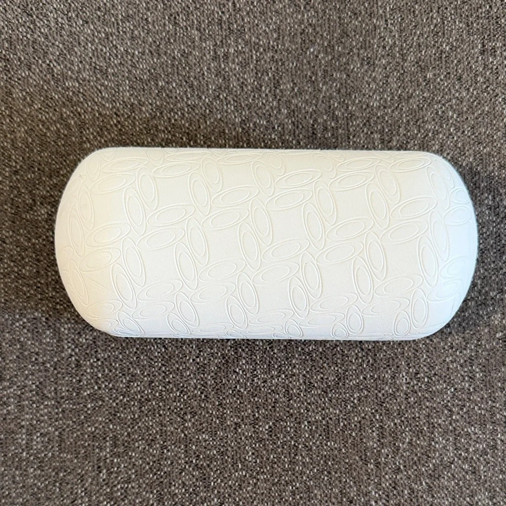 Oakley Sunglasses Hard Case